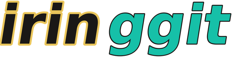 iringgit logo